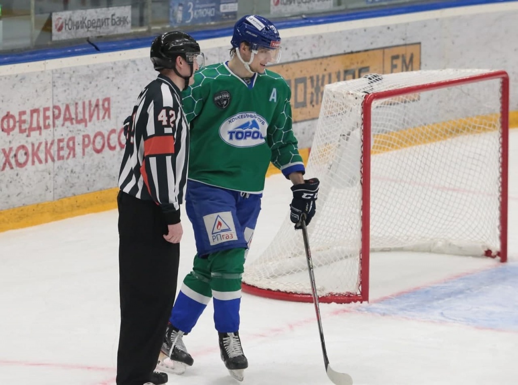 photo_2021-03-15_16-19-35 (2).jpg